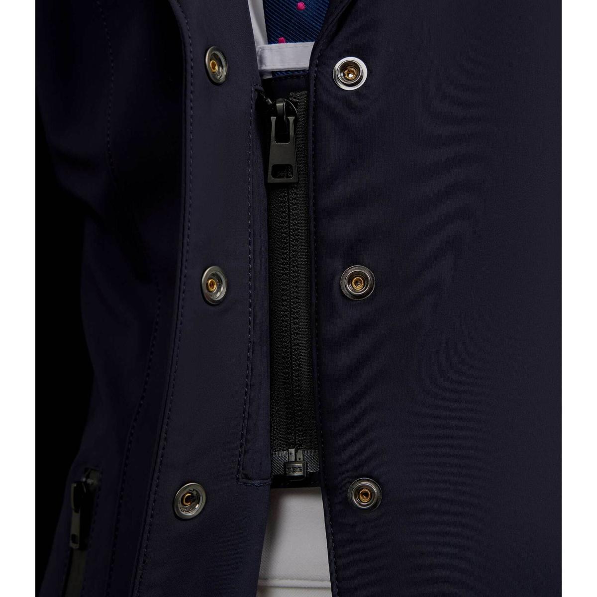 product/p/r/premier-equine_45551112n_french-navy_4.jpg