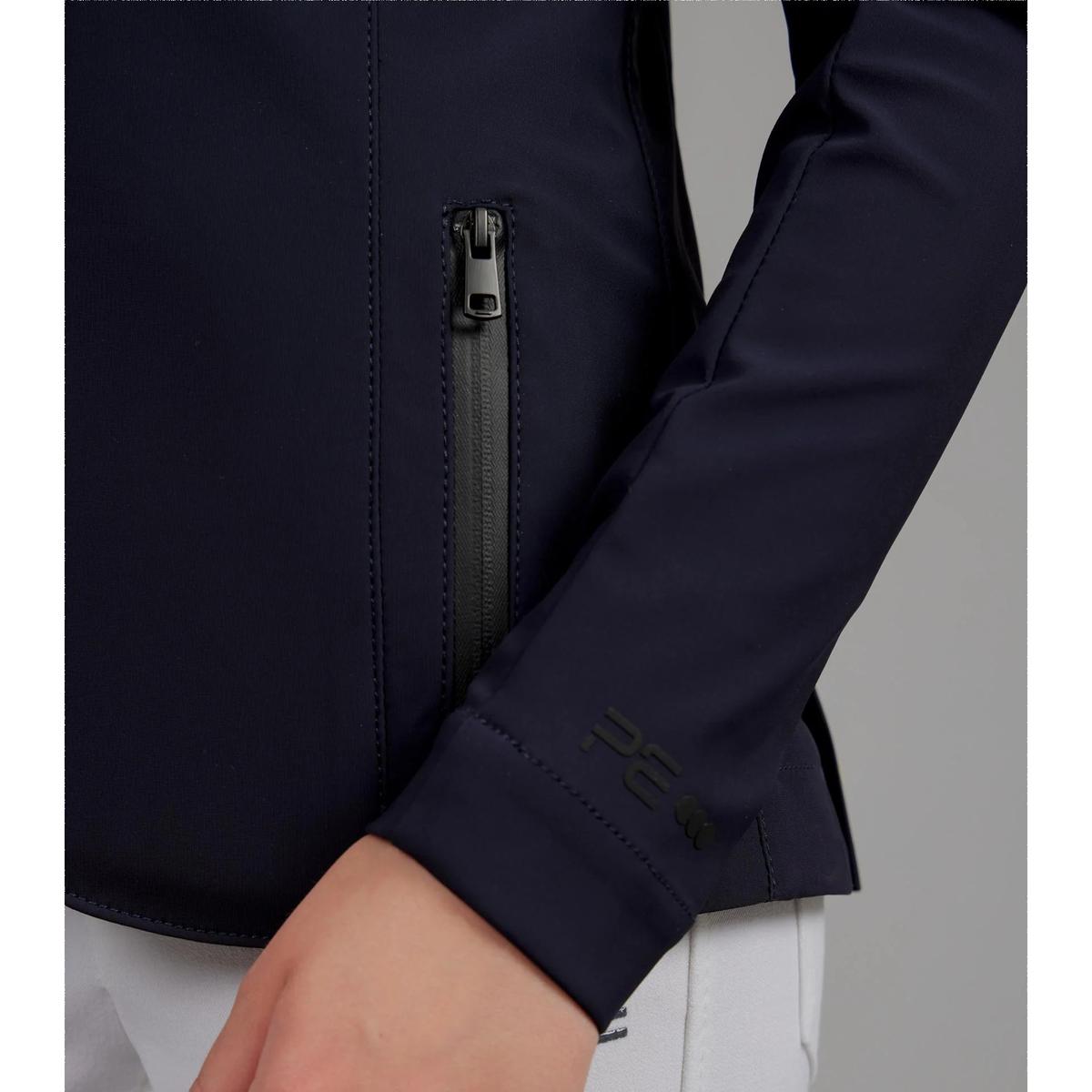 product/p/r/premier-equine_45551112n_french-navy_5.jpg