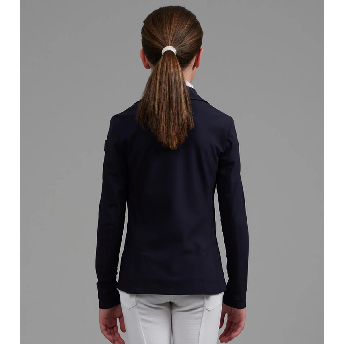 product/p/r/premier-equine_45551112n_french-navy_6.jpg
