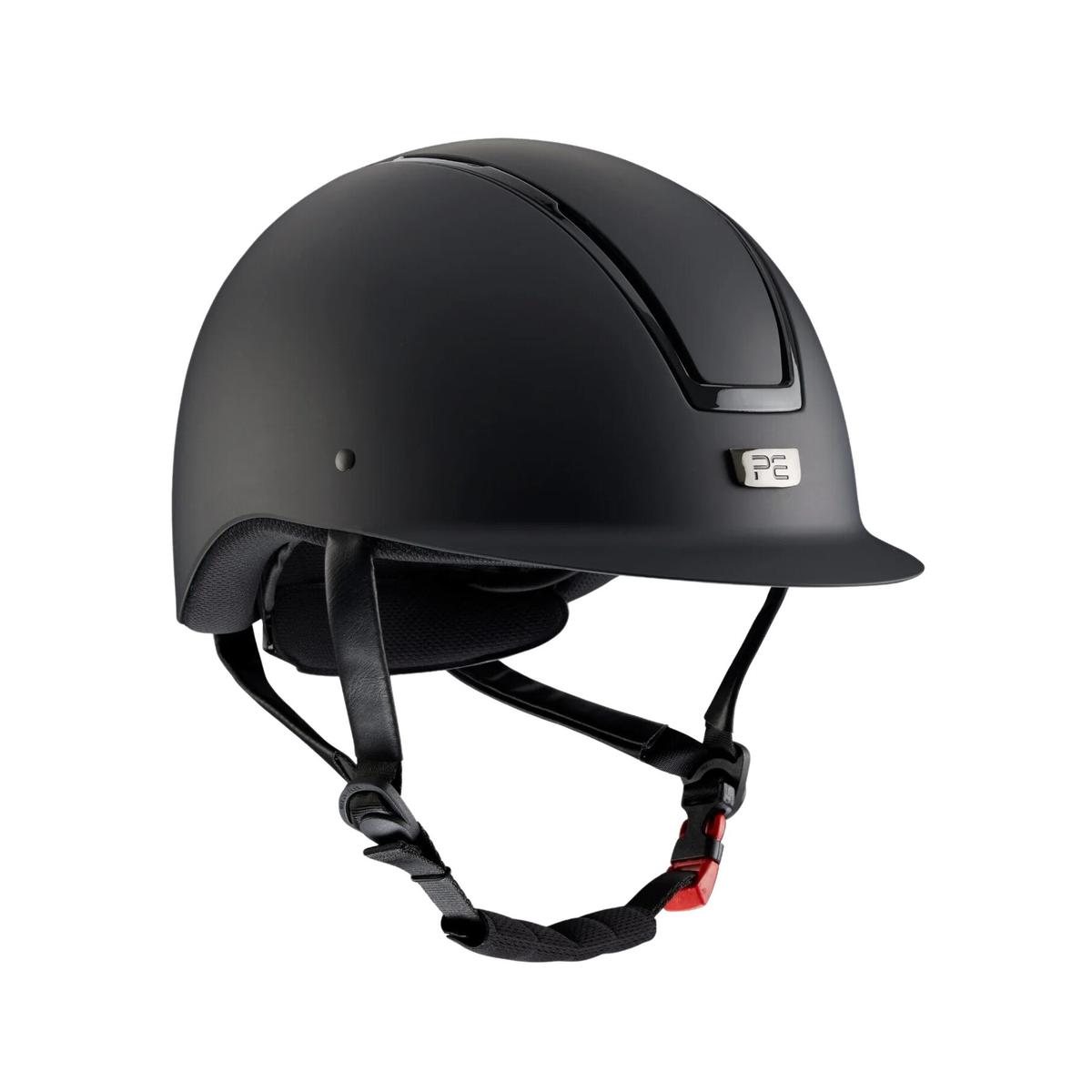 product/p/r/premier-equine_4902sblk_3.jpg