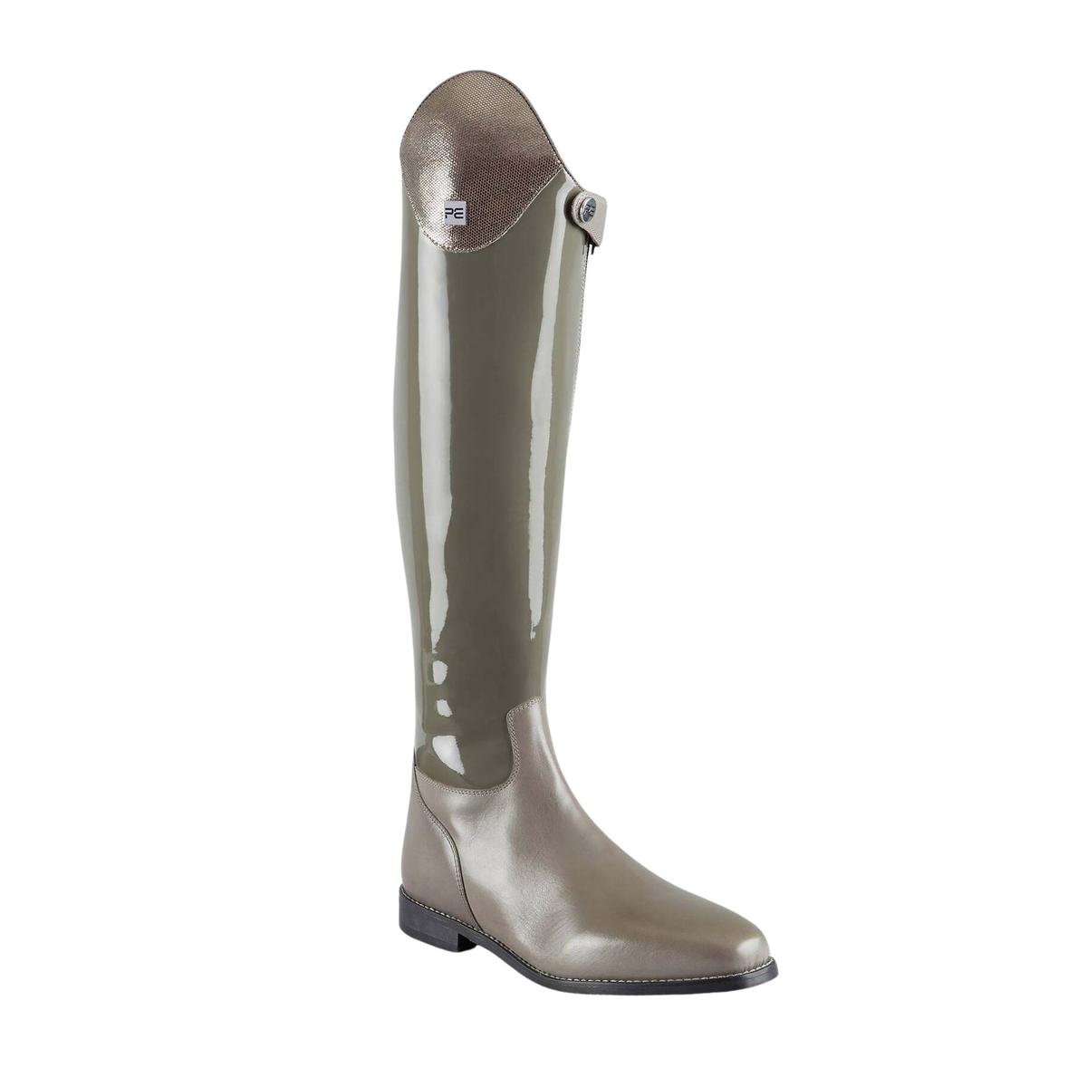 product/p/r/premier-equine_5000r4gry_grey_1.jpg