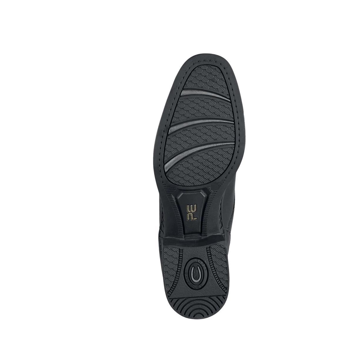 product/p/r/premier-equine_50064blk_4.jpg
