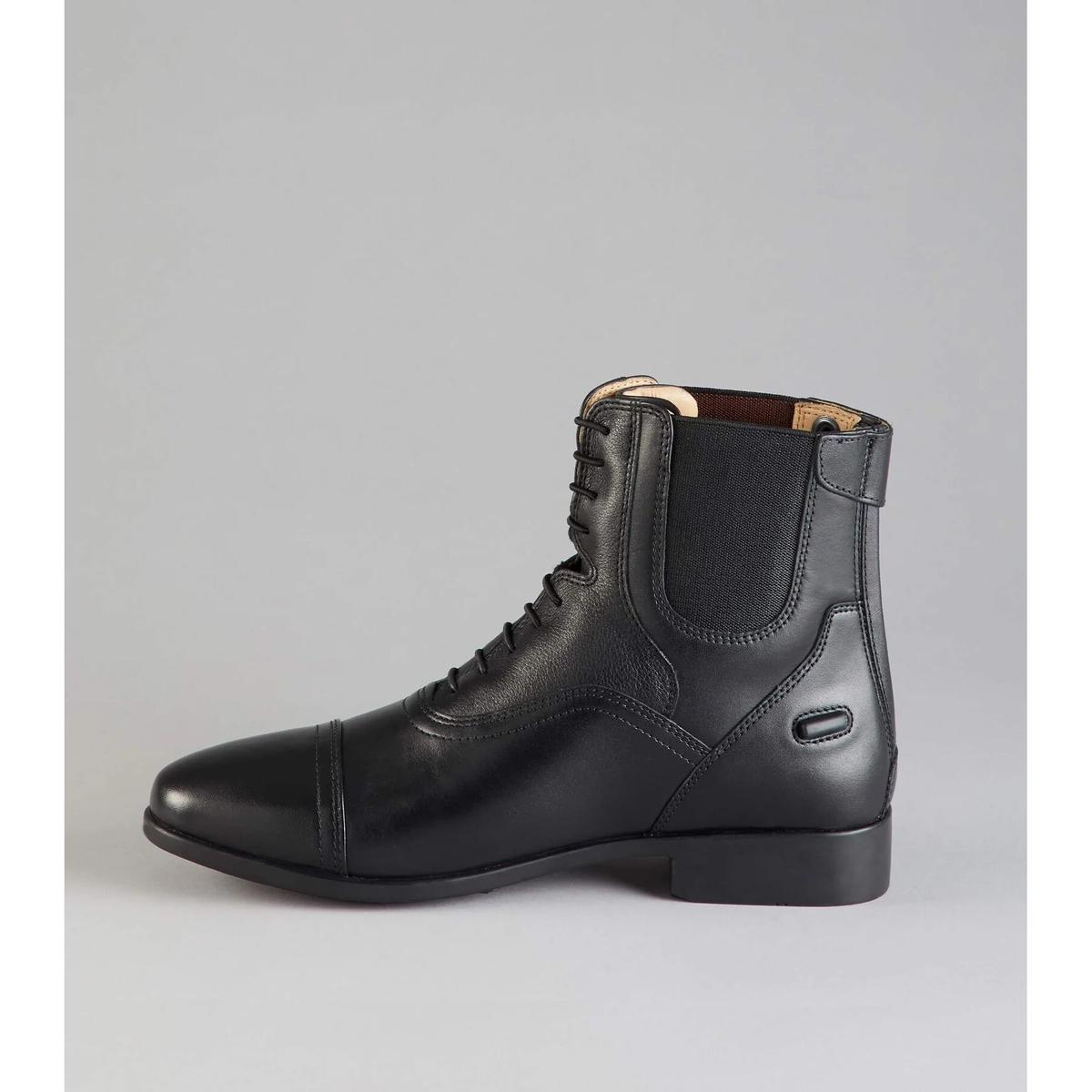product/p/r/premier-equine_50264blk_2.jpg
