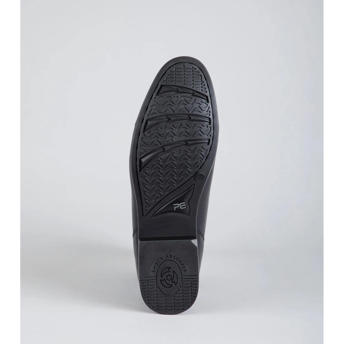 product/p/r/premier-equine_50264blk_5.jpg