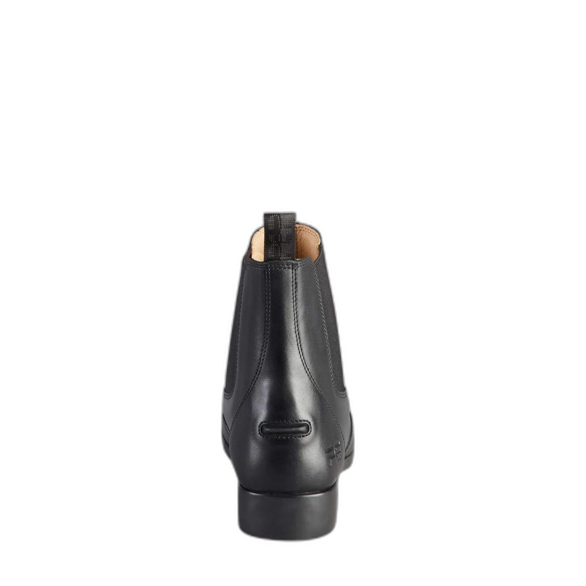 product/p/r/premier-equine_50284blk_2.jpg