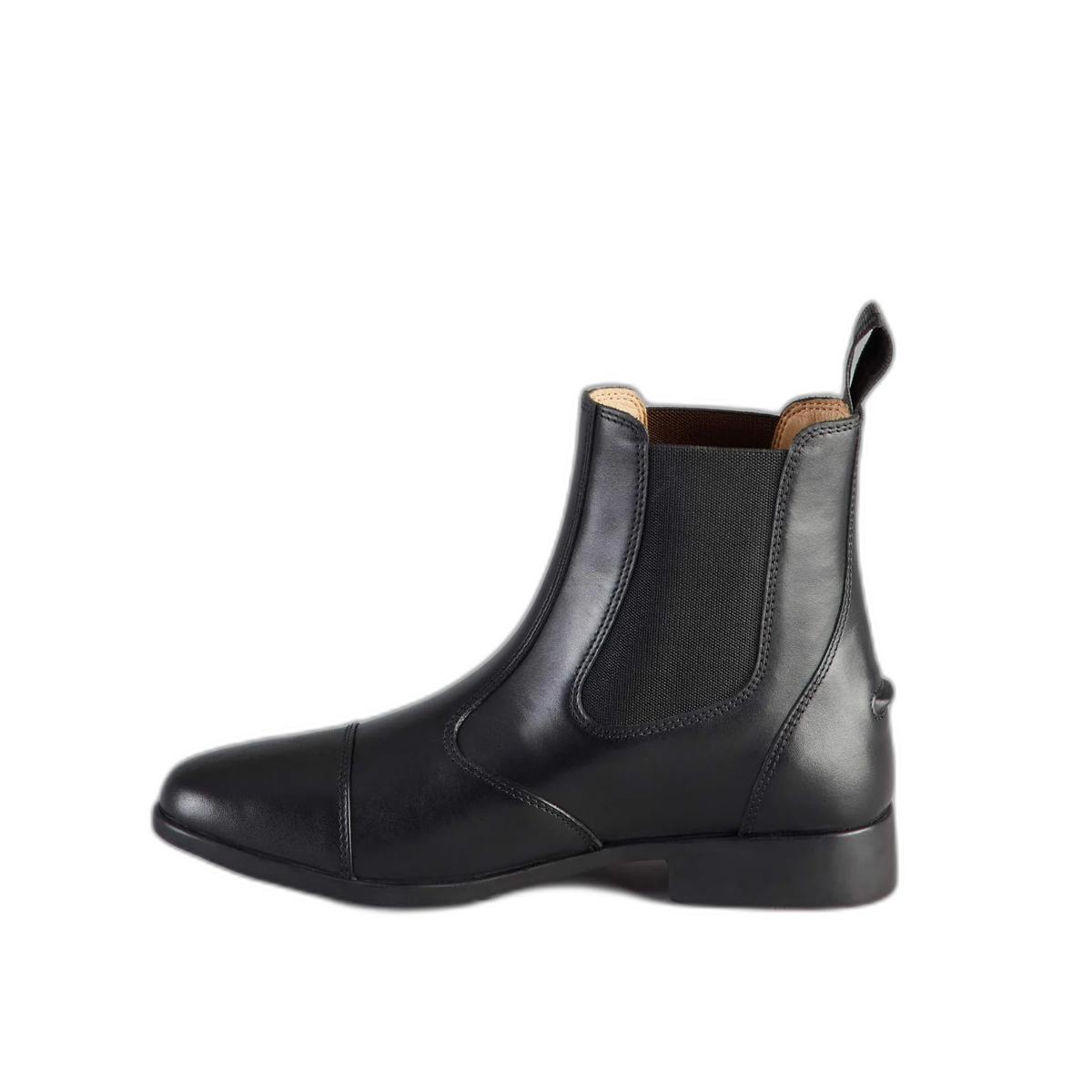 product/p/r/premier-equine_50284blk_3.jpg