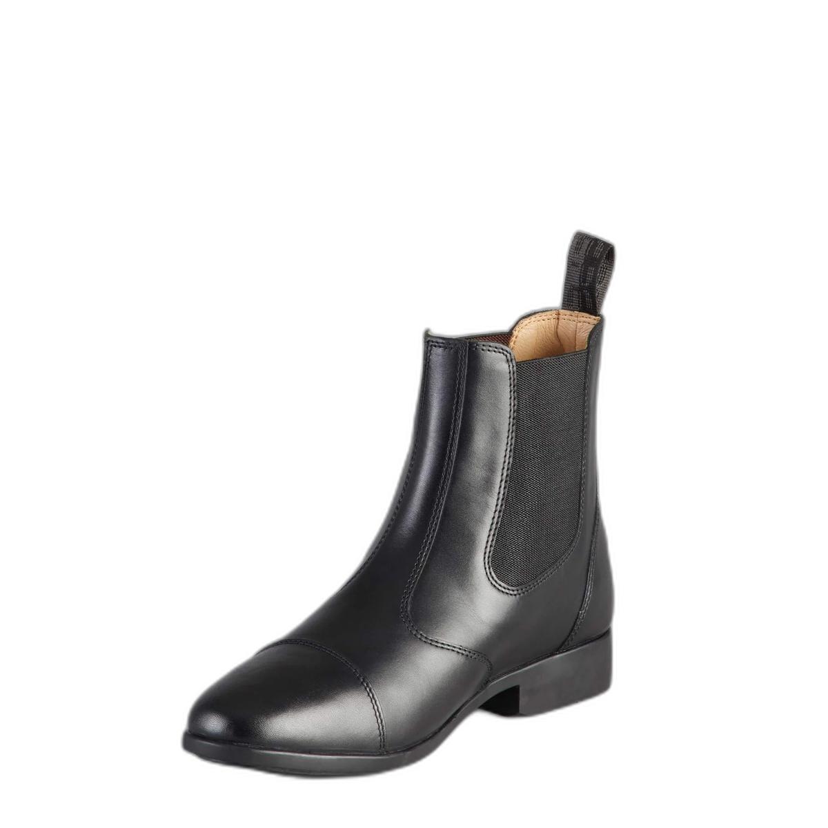 product/p/r/premier-equine_50284blk_4.jpg