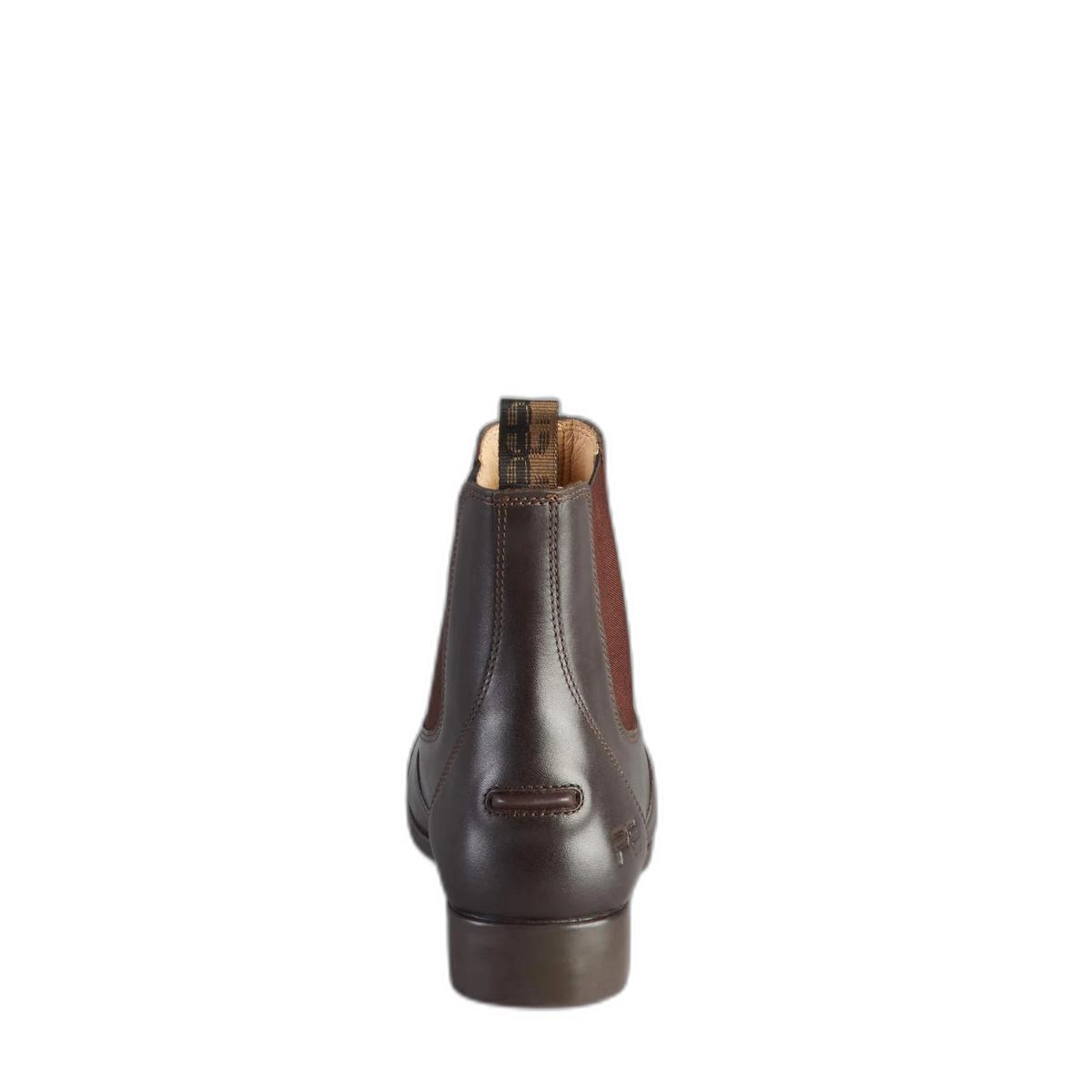 product/p/r/premier-equine_50284brw_2.jpg