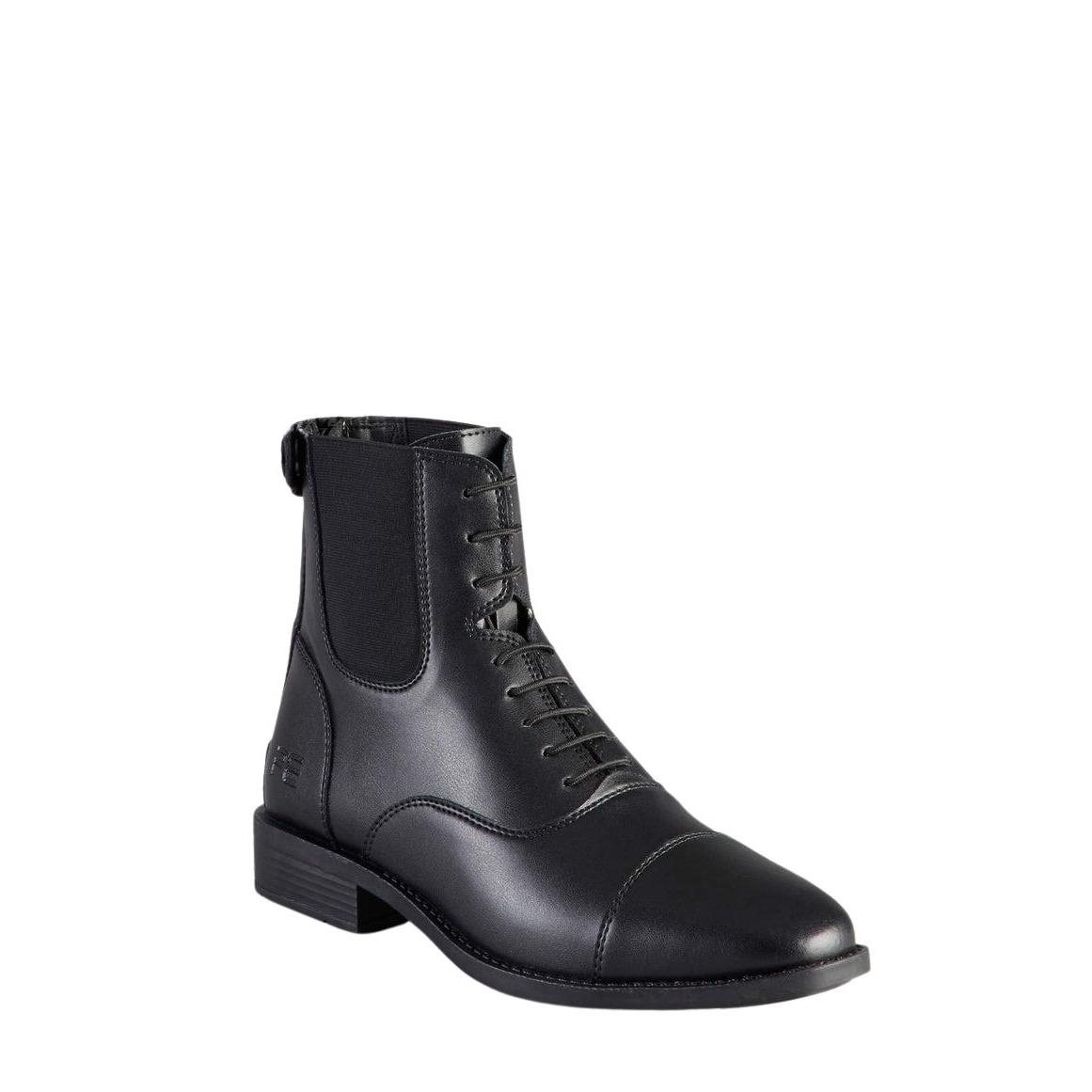 product/p/r/premier-equine_50404blk_black_1.jpg