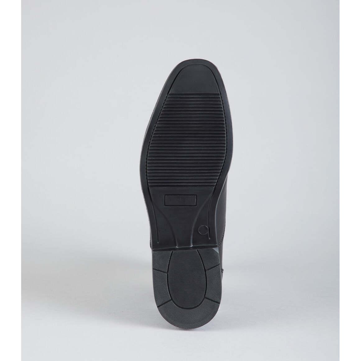 product/p/r/premier-equine_50404blk_black_5.jpg
