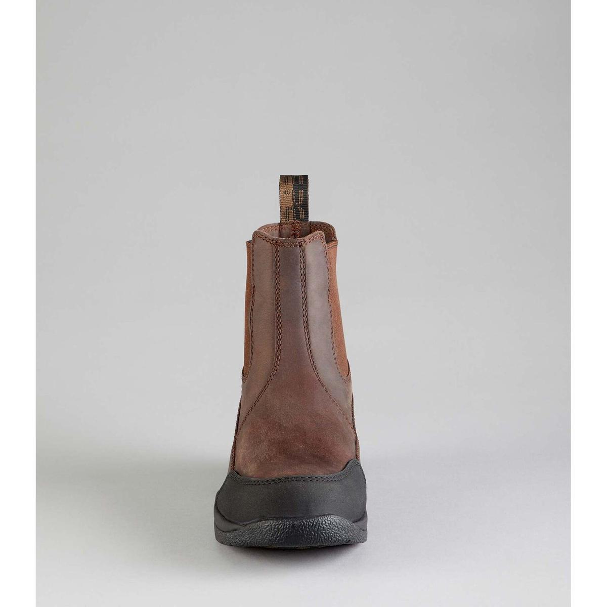 product/p/r/premier-equine_504410brw_brown-br_3.jpg