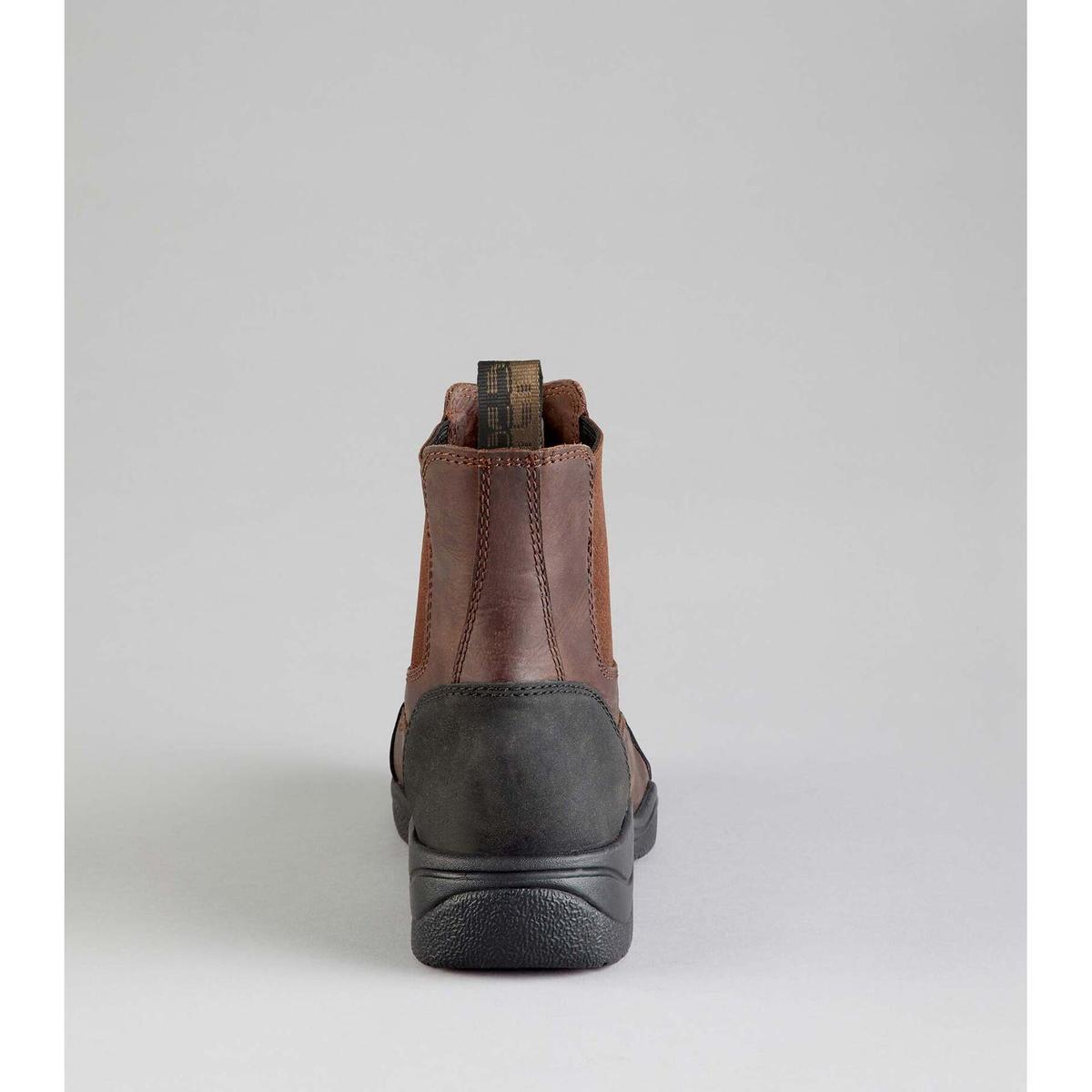 product/p/r/premier-equine_504410brw_brown-br_4.jpg