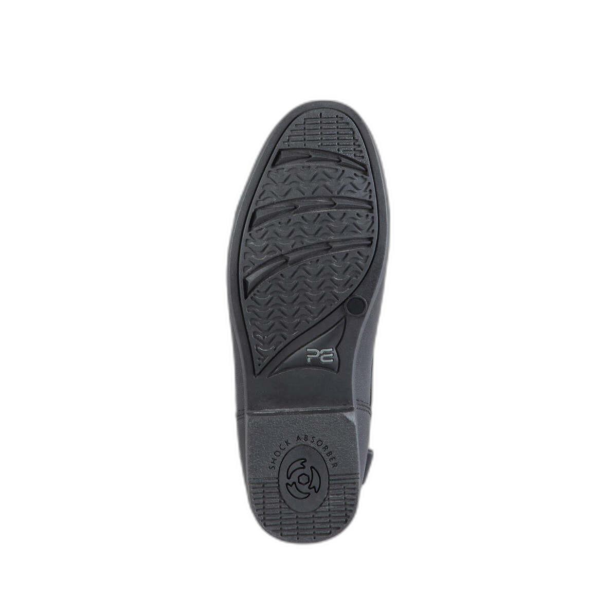 product/p/r/premier-equine_550412blk_black_5.jpg