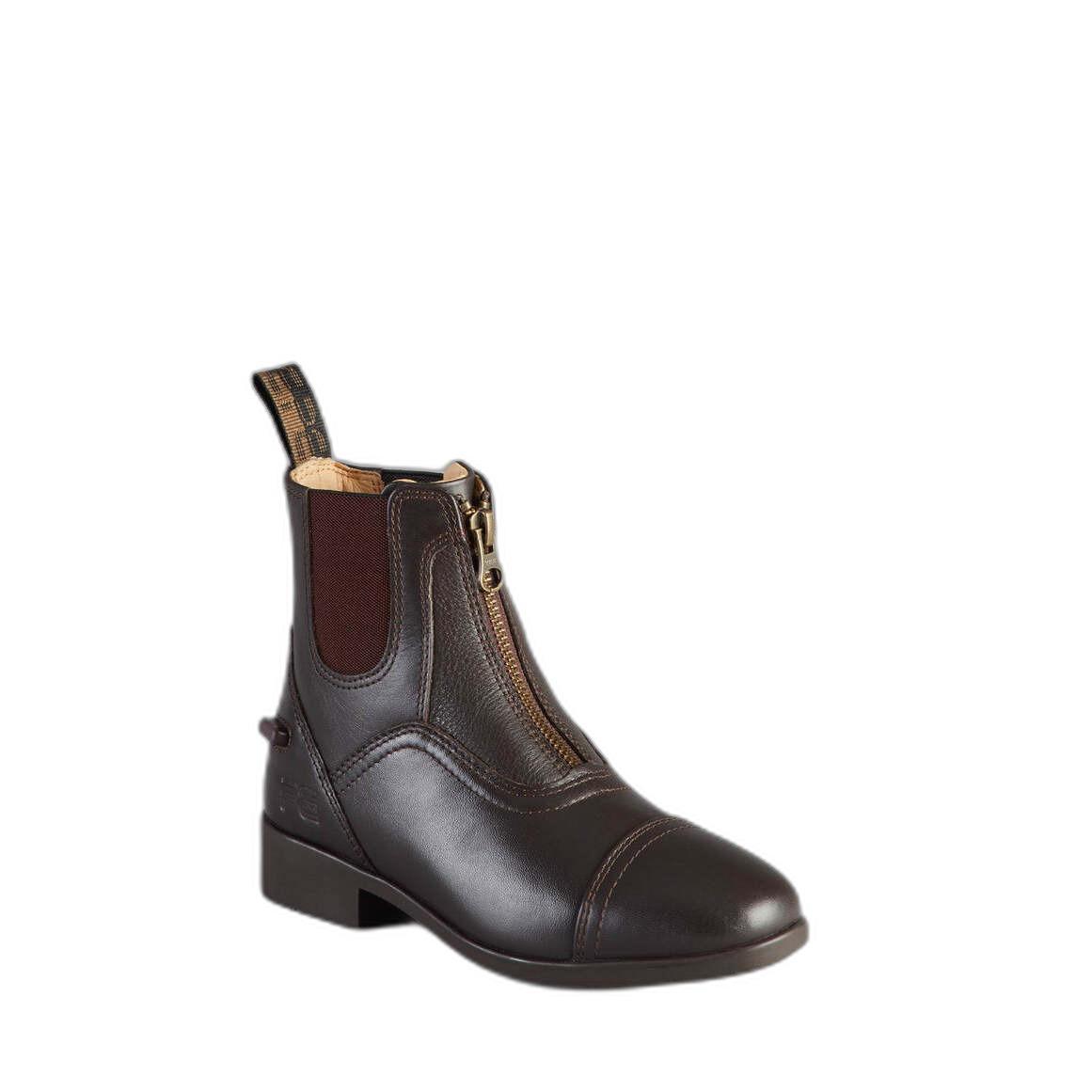 product/p/r/premier-equine_550412brw_brown_1.jpg