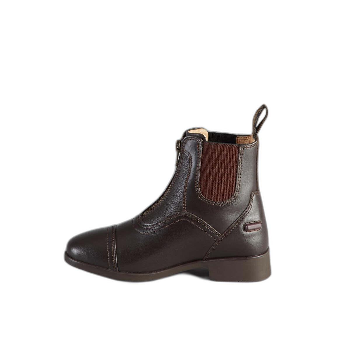 product/p/r/premier-equine_550412brw_brown_2.jpg
