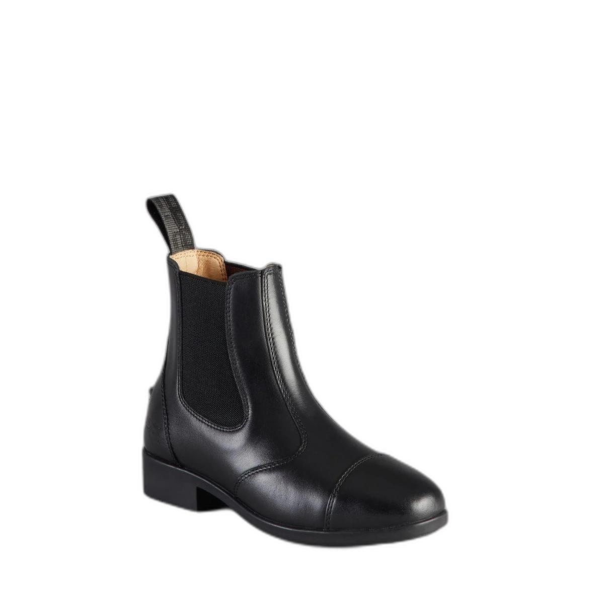 product/p/r/premier-equine_550512blk_1.jpg