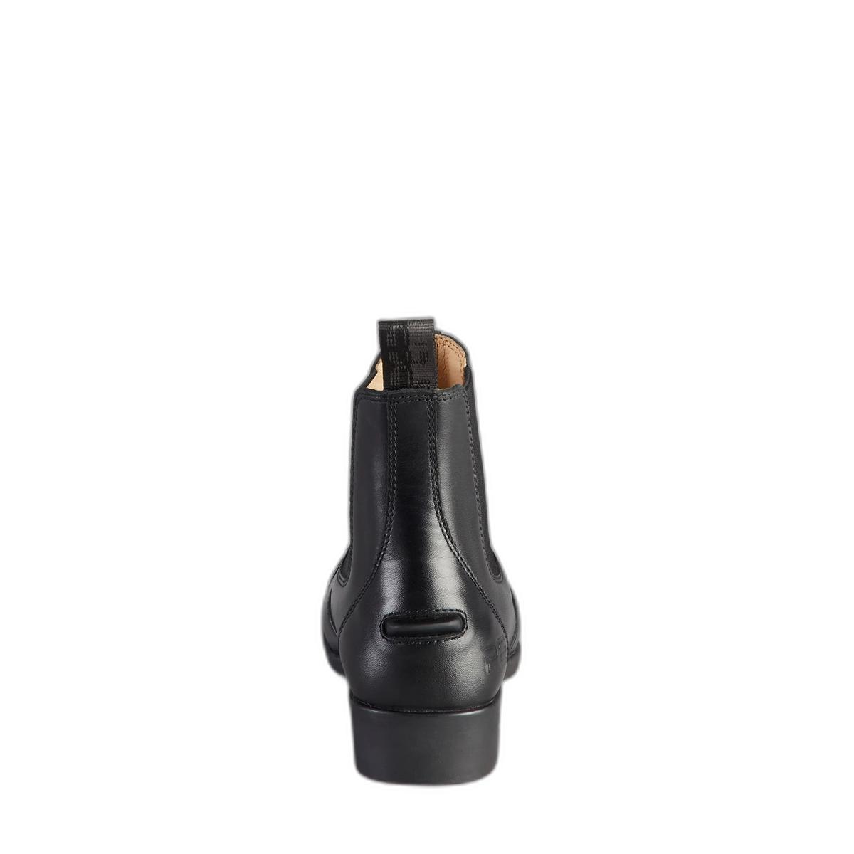 product/p/r/premier-equine_550512blk_2.jpg