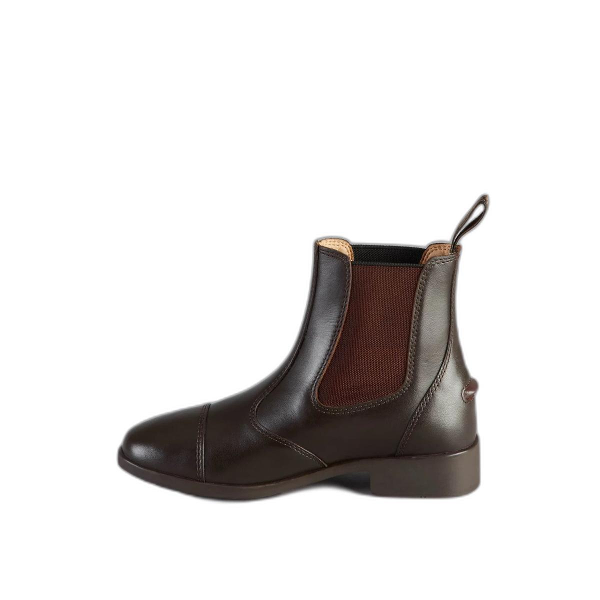product/p/r/premier-equine_550512brw_3.jpg