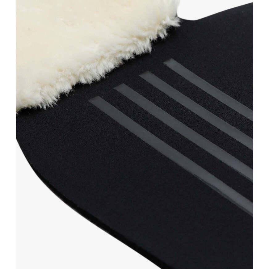 product/p/r/premier-equine_6004blk_black_2.jpg