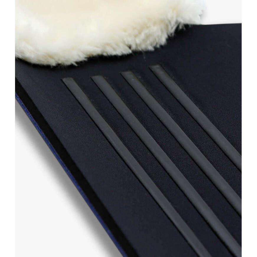 product/p/r/premier-equine_6004n_navy_2.jpg
