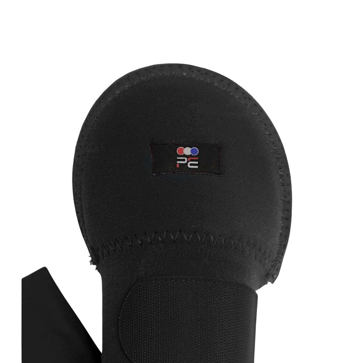product/p/r/premier-equine_6010blk_2.jpg