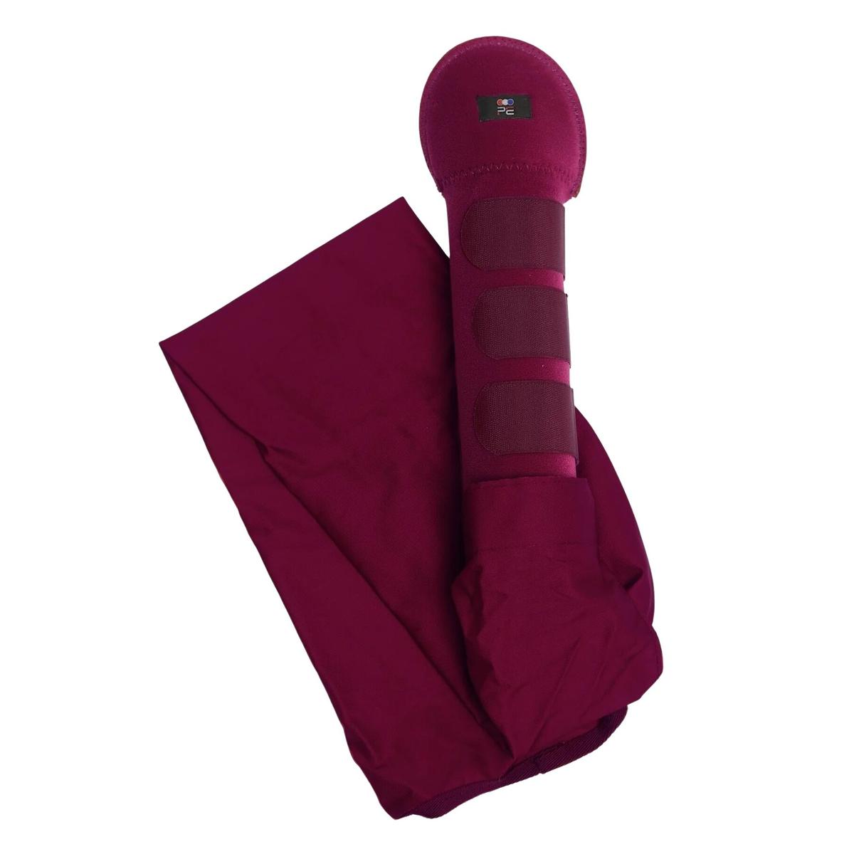 product/p/r/premier-equine_6010brg_2.jpg