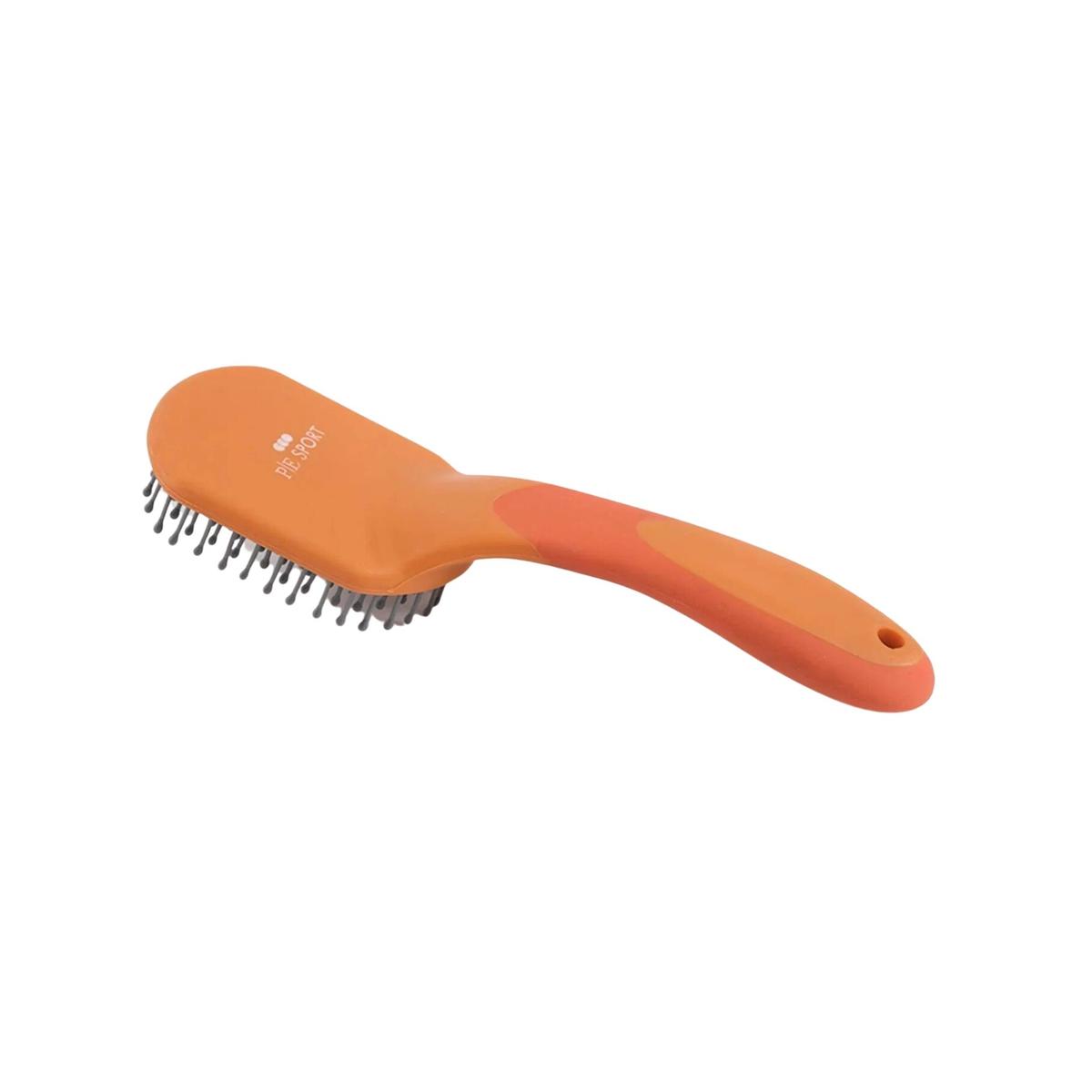 product/p/r/premier-equine_6041-oa.jpg