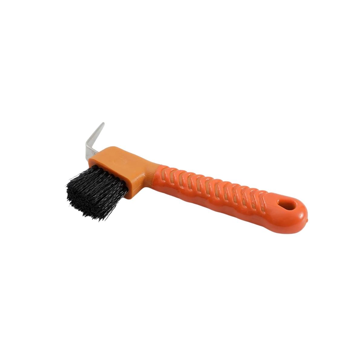 product/p/r/premier-equine_6059-oa.jpg
