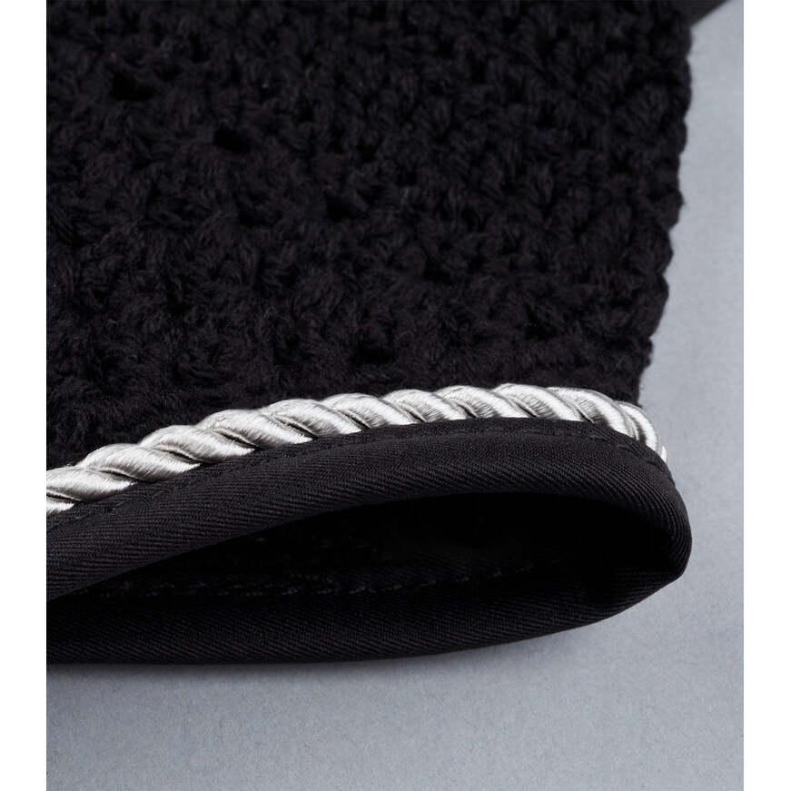 product/p/r/premier-equine_6098lblk_black_6.jpg