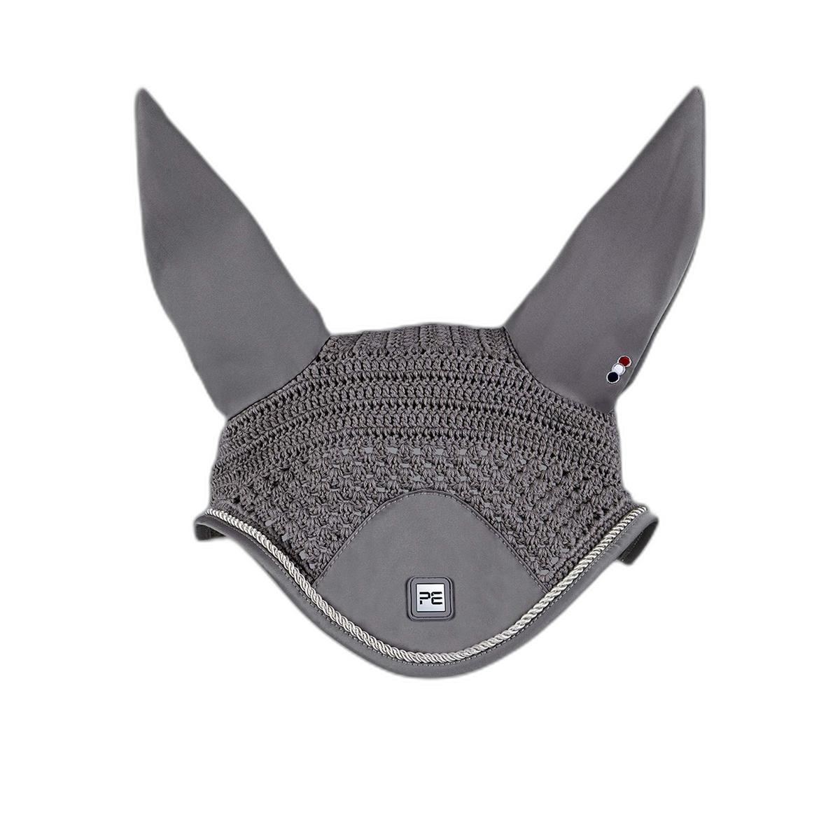 product/p/r/premier-equine_6098lgry_0.jpg