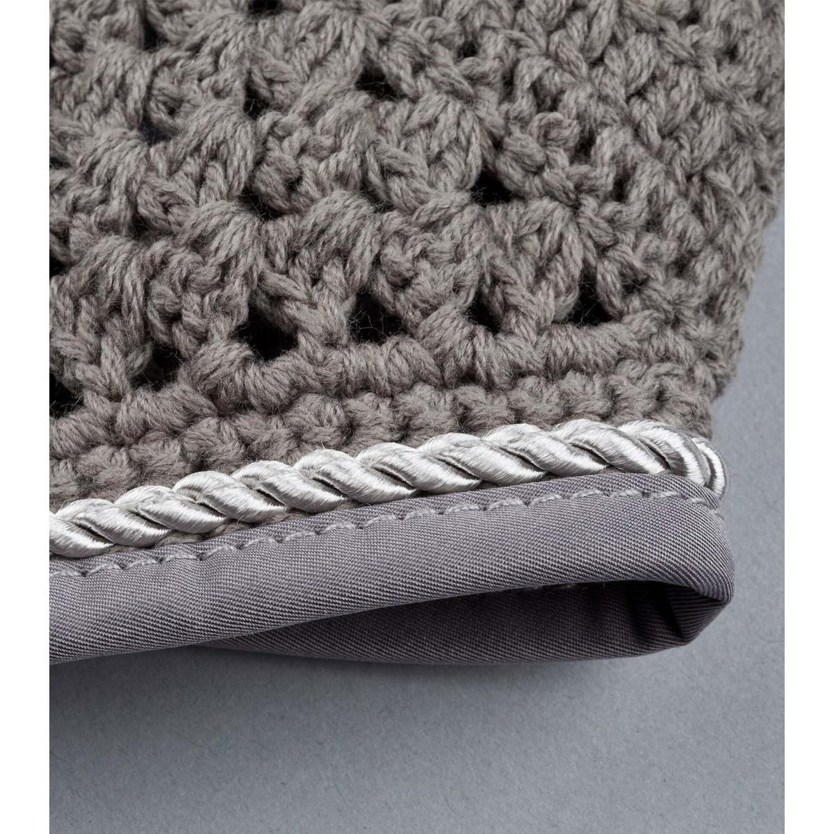 product/p/r/premier-equine_6098lgry_3.jpg
