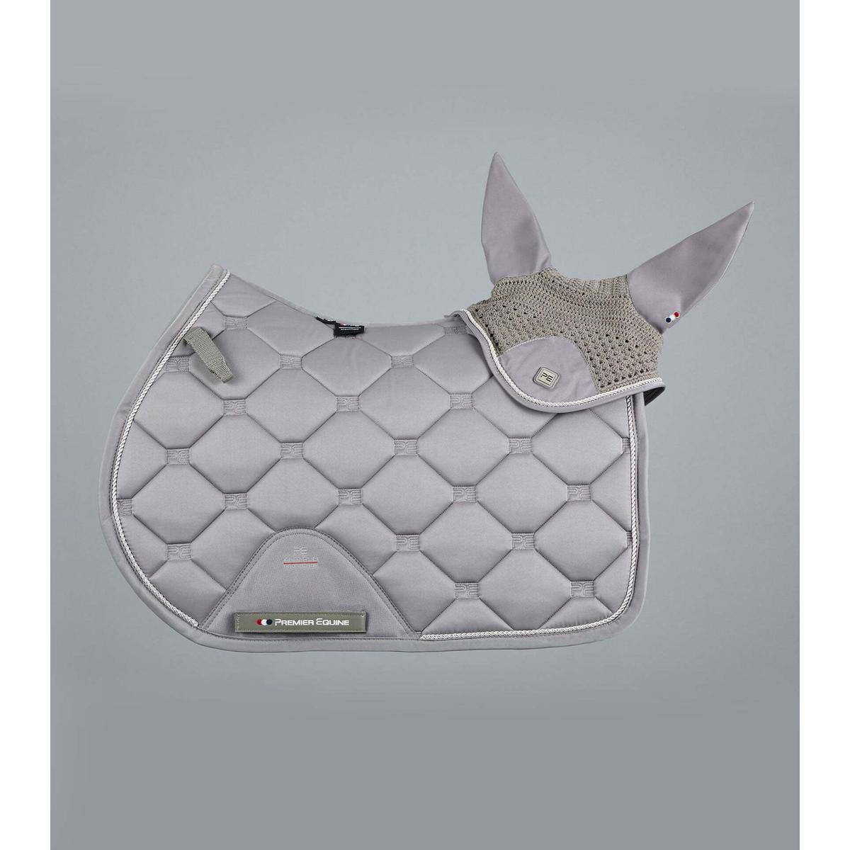 product/p/r/premier-equine_6098lgry_5.jpg