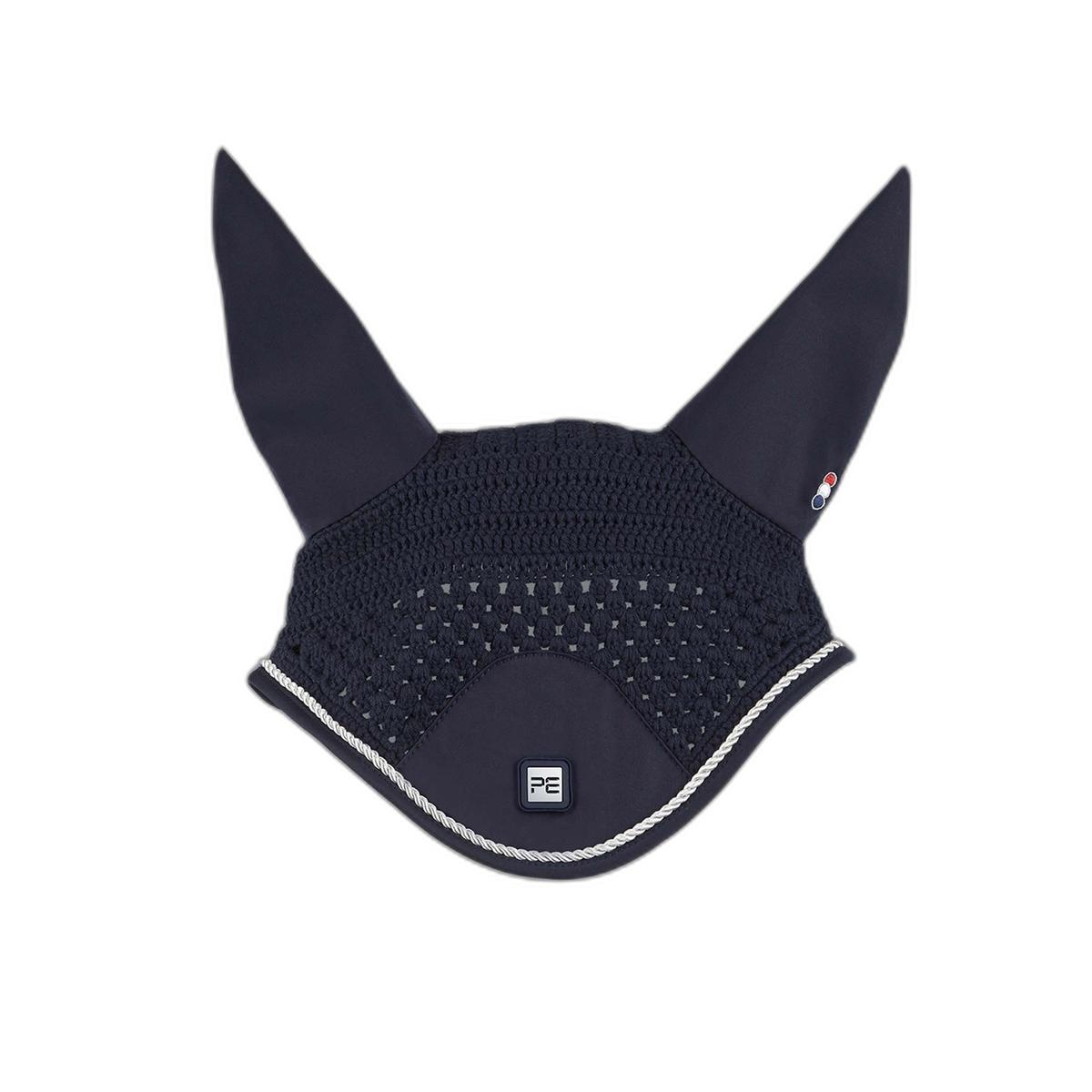 product/p/r/premier-equine_6098ln_0.jpg