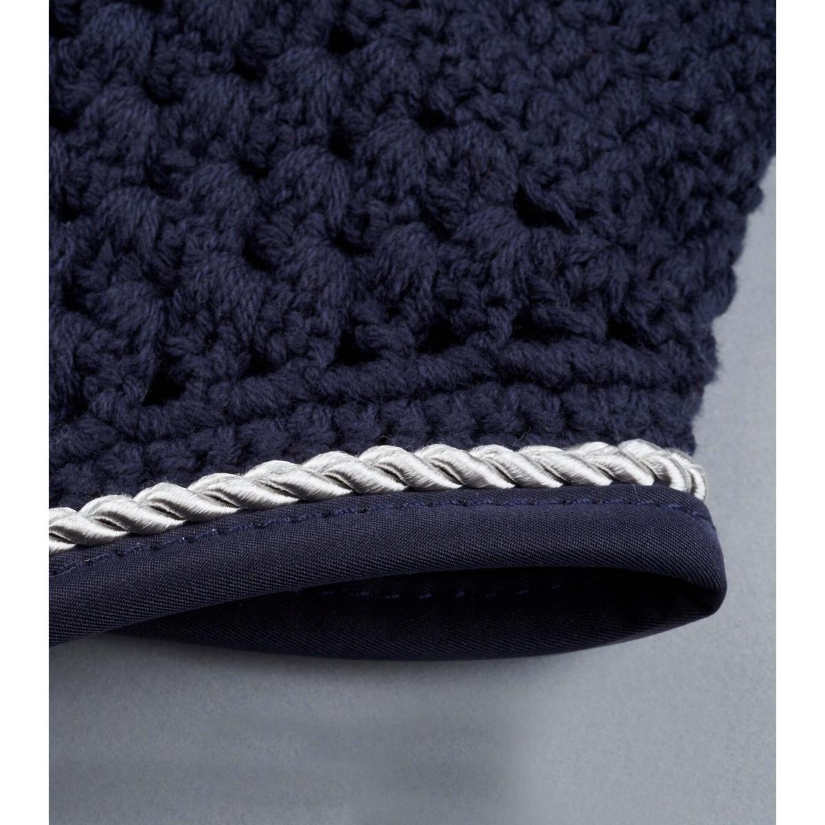 product/p/r/premier-equine_6098ln_3.jpg
