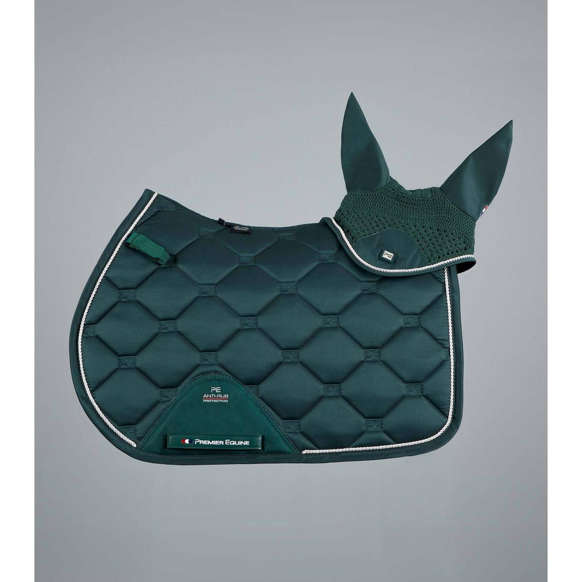 product/p/r/premier-equine_6098lolv_5.jpg