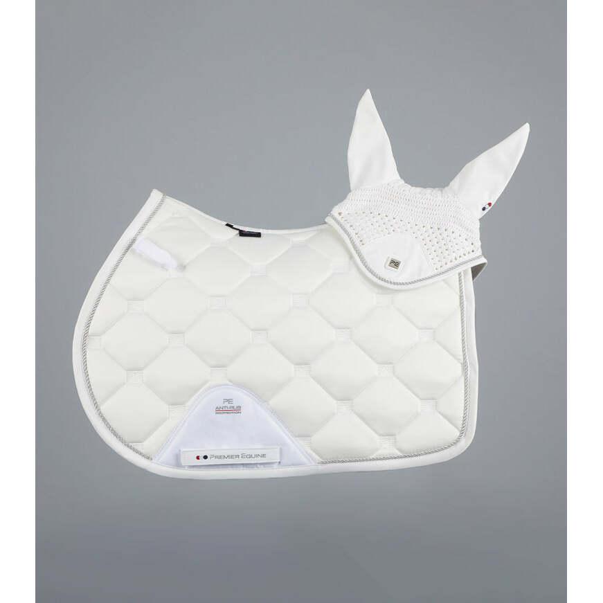 product/p/r/premier-equine_6098lwht_white_3.jpg