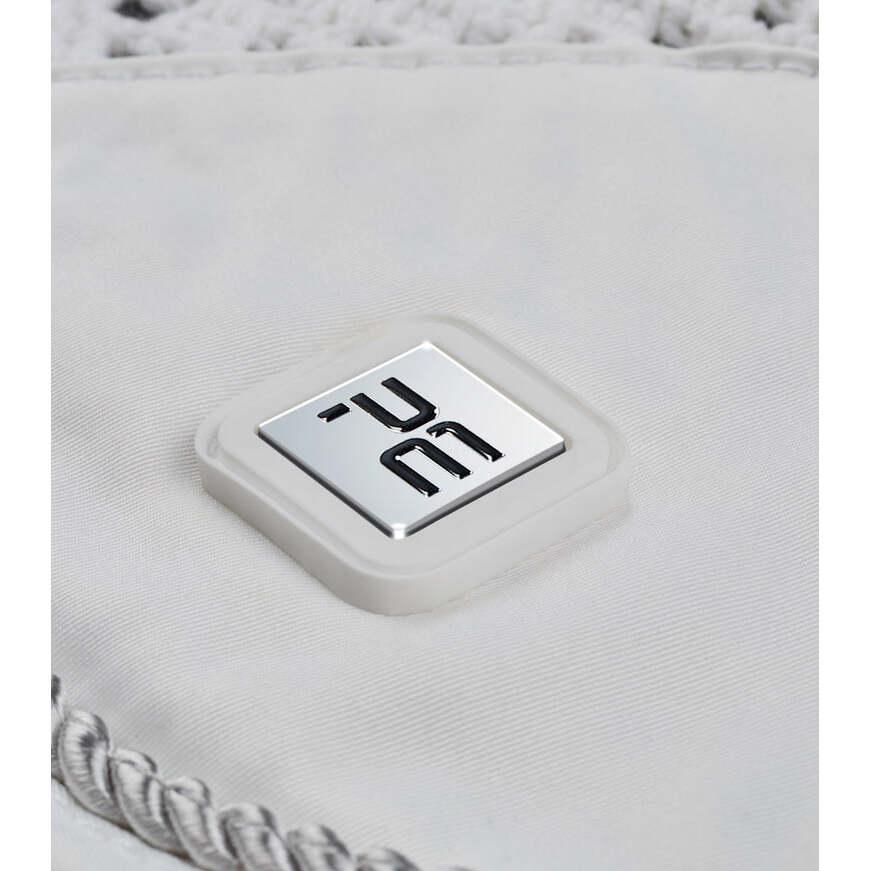 product/p/r/premier-equine_6098lwht_white_4.jpg