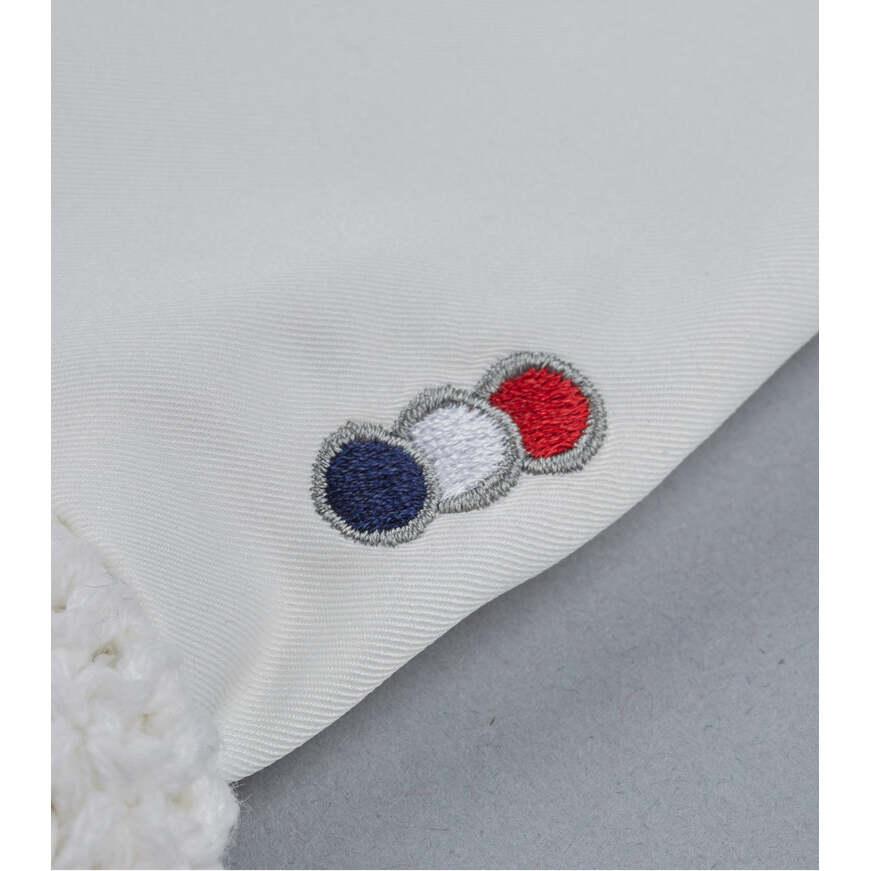 product/p/r/premier-equine_6098lwht_white_5.jpg