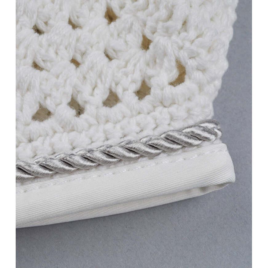 product/p/r/premier-equine_6098lwht_white_6.jpg