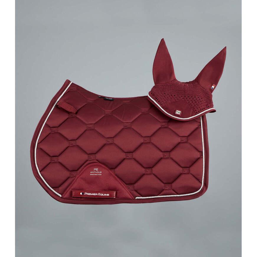 product/p/r/premier-equine_6098lwne_wine_3.jpg