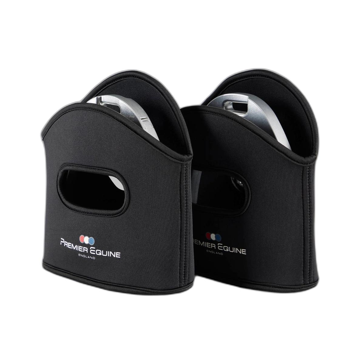 product/p/r/premier-equine_6099blk_black_2.jpg