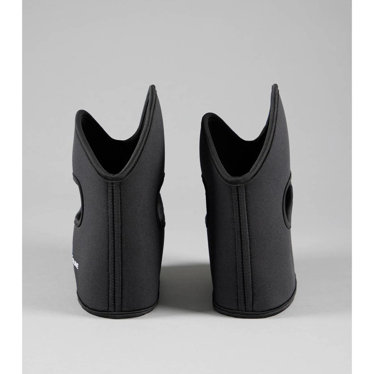 product/p/r/premier-equine_6099blk_black_5.jpg