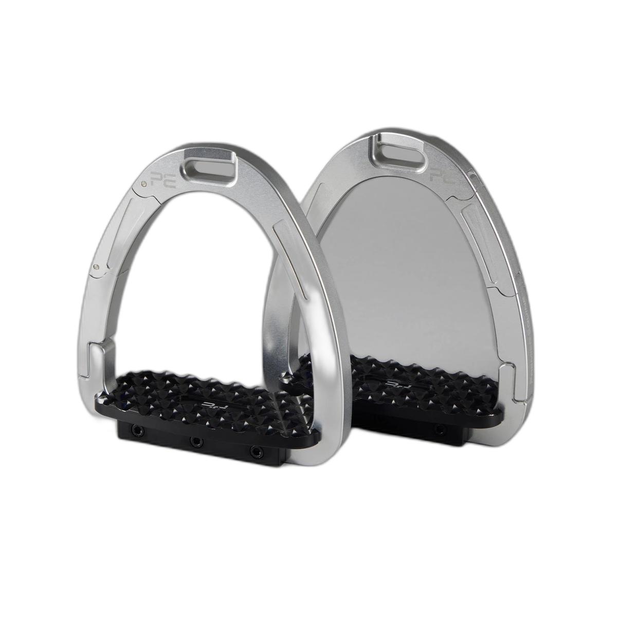 product/p/r/premier-equine_6100slv_silver_1.jpg