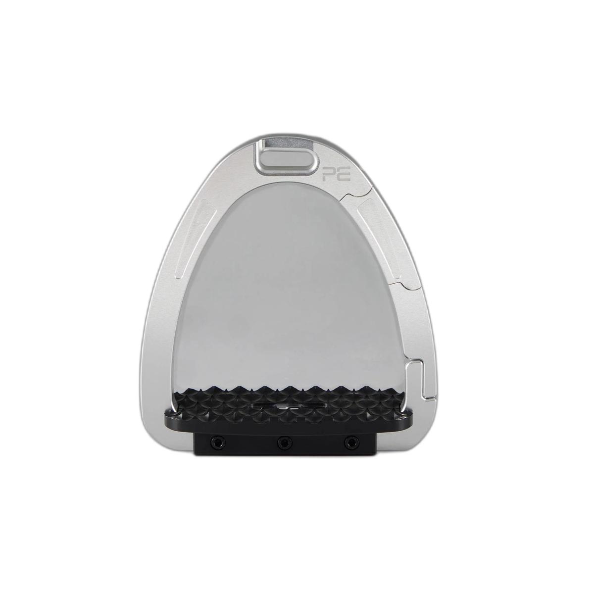 product/p/r/premier-equine_6100slv_silver_2.jpg