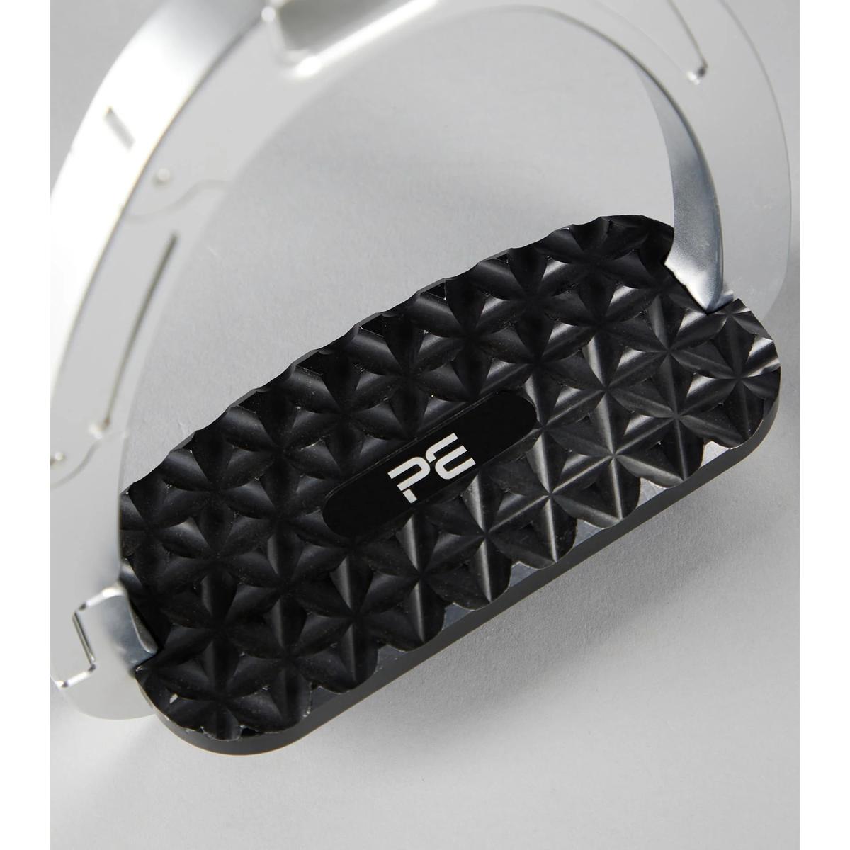 product/p/r/premier-equine_6100slv_silver_4.jpg