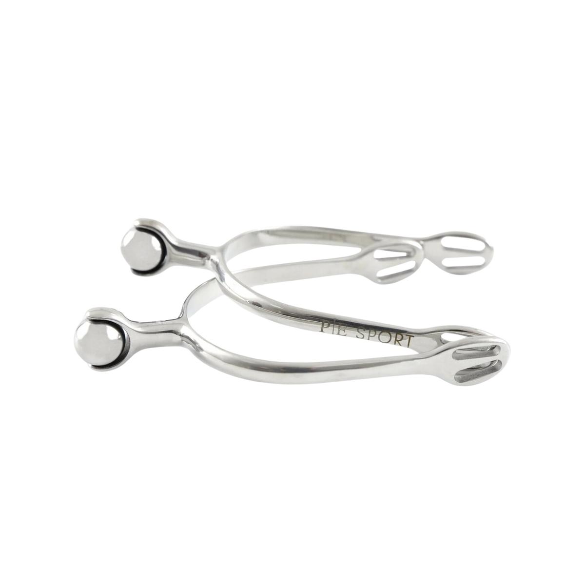 product/p/r/premier-equine_6101.jpg