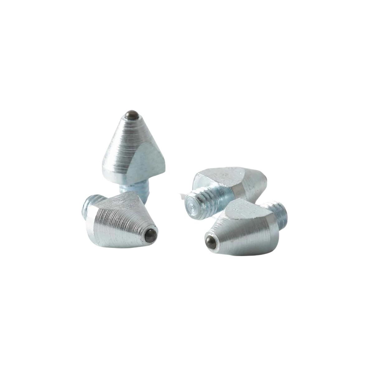 product/p/r/premier-equine_6118.jpg