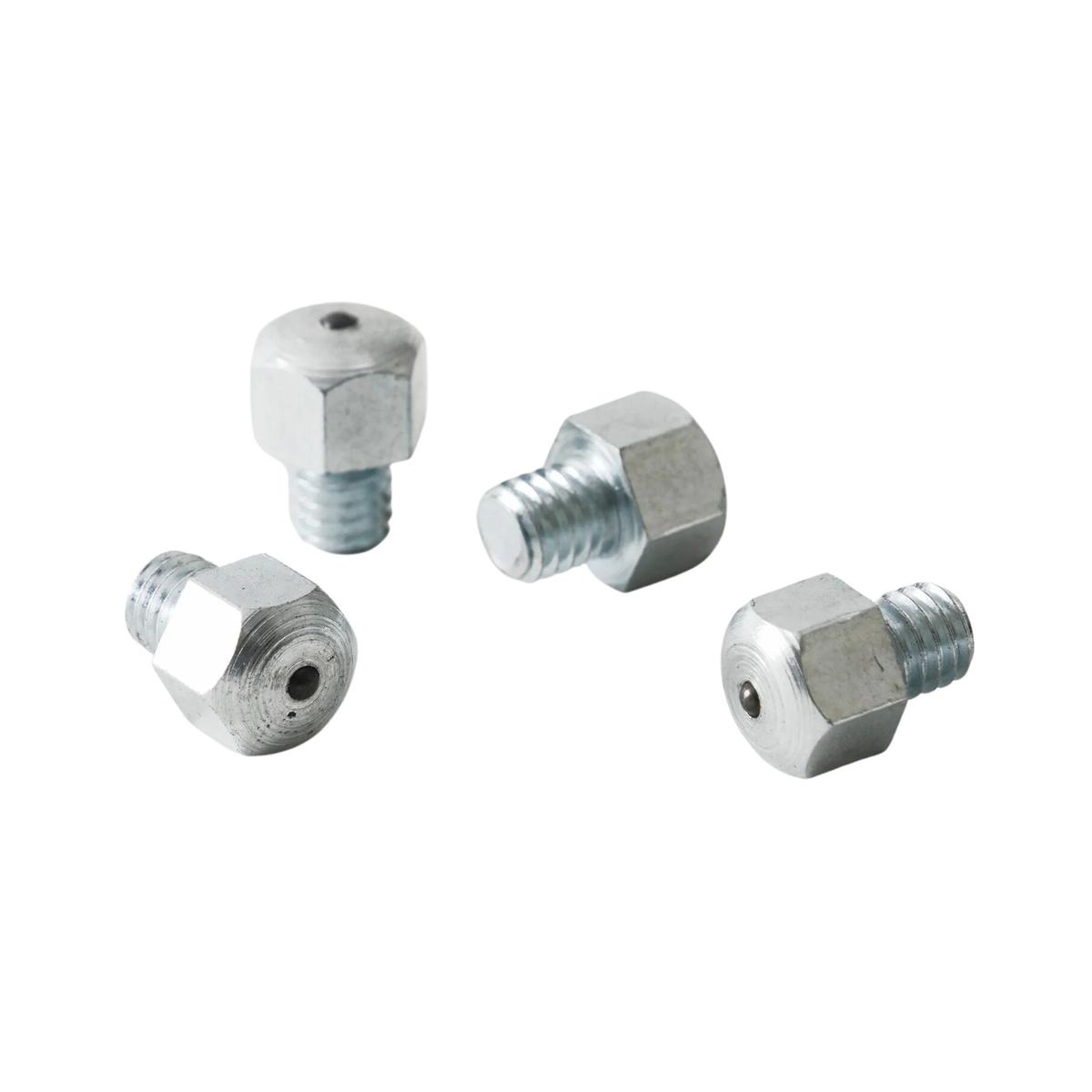 product/p/r/premier-equine_6124.jpg