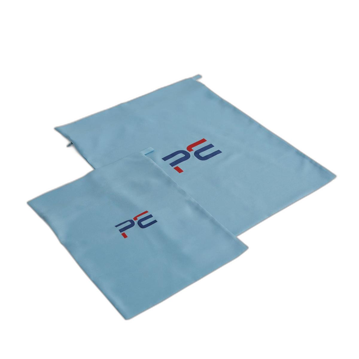 product/p/r/premier-equine_6129lbl_navy_1.jpg