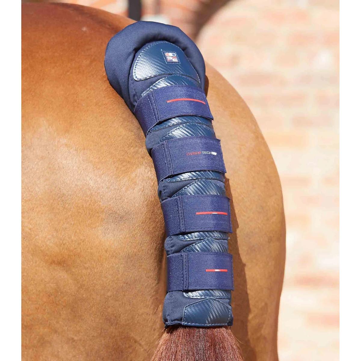 product/p/r/premier-equine_6136n_1.jpg